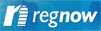 Order via RegNow.com