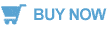 Buy Now