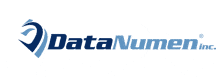 DataNumen, Inc.