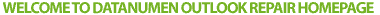 Welcome to Advanced Office Repair Homepage